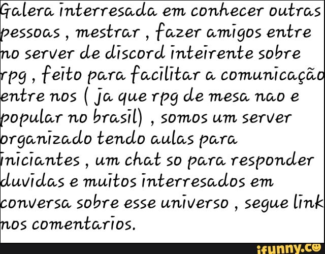 Comunicao memes. Best Collection of funny Comunicao pictures on iFunny  Brazil