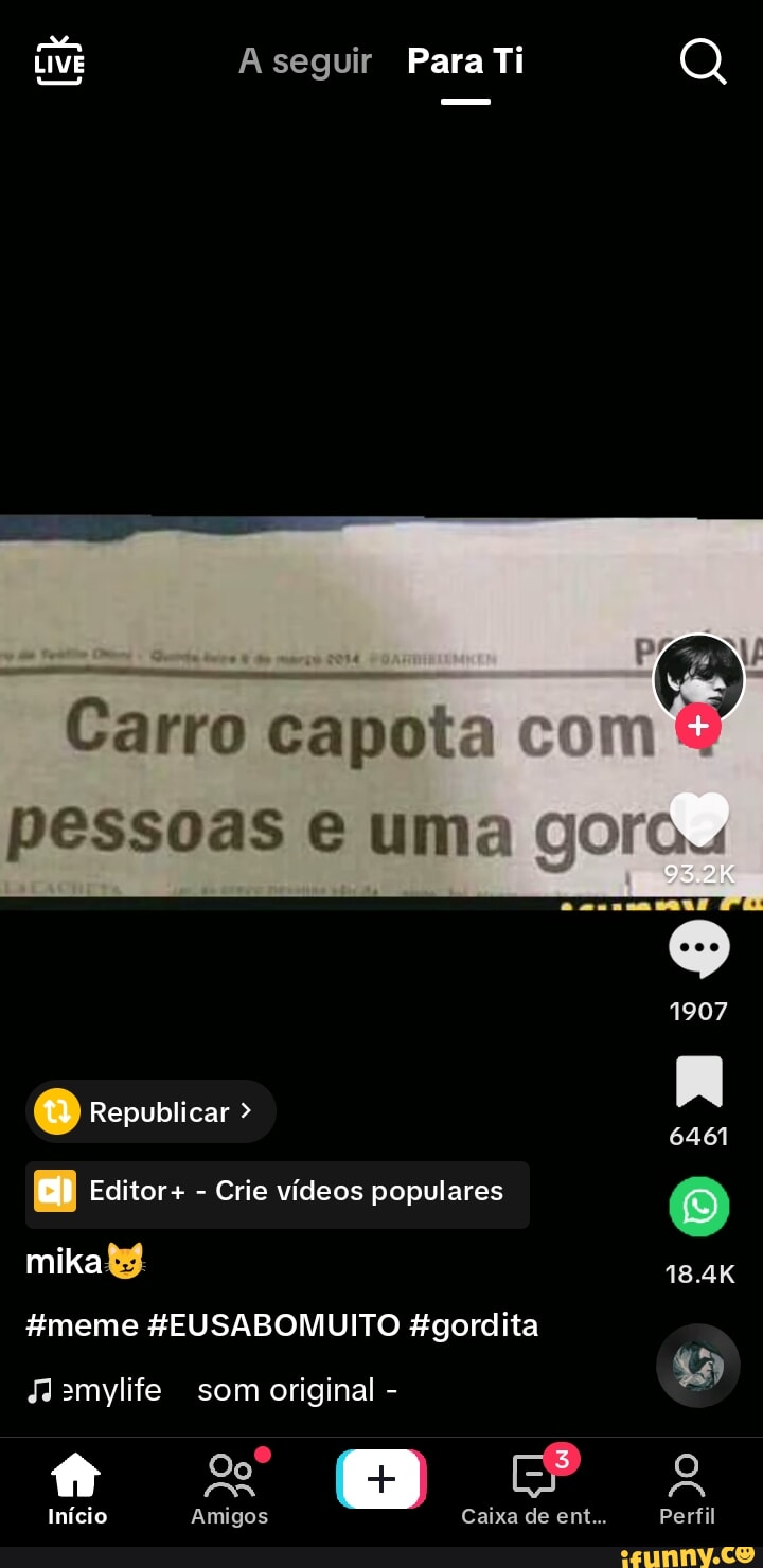 Anitube memes. Best Collection of funny Anitube pictures on iFunny Brazil