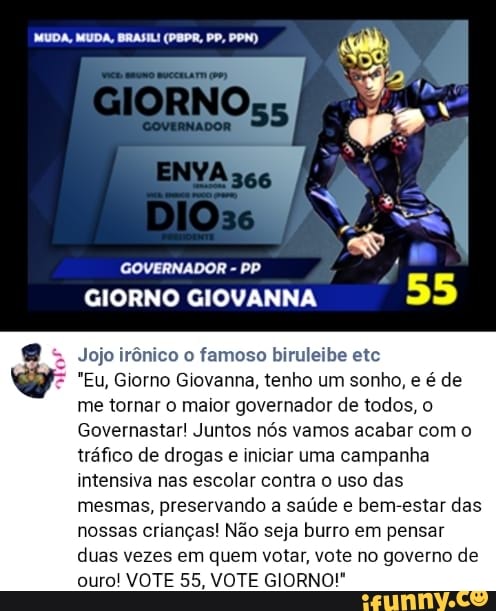 Moceré a vergonha da profissão! - iFunny Brazil