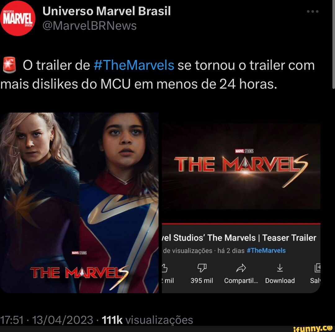 Trailers memes. Best Collection of funny Trailers pictures on iFunny Brazil