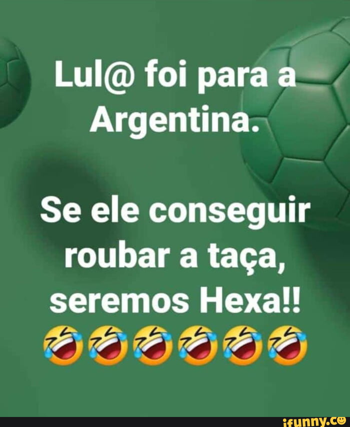 Evoca memes. Best Collection of funny Evoca pictures on iFunny Brazil