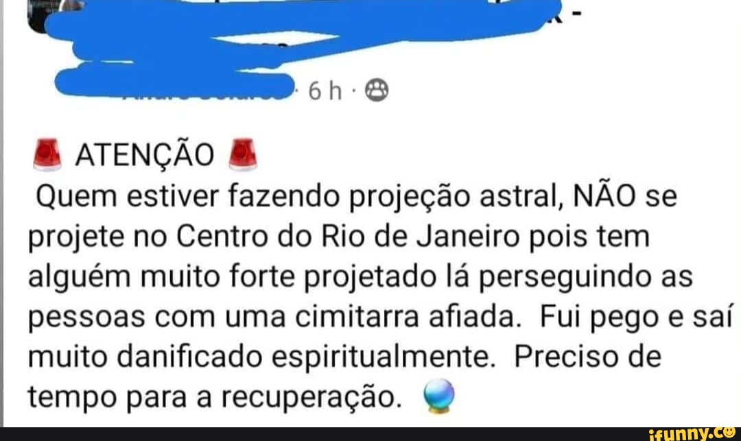 Conhecidos O jogo do Dinossauro do Google, foi projetado para durar 17  milhões de anos, com