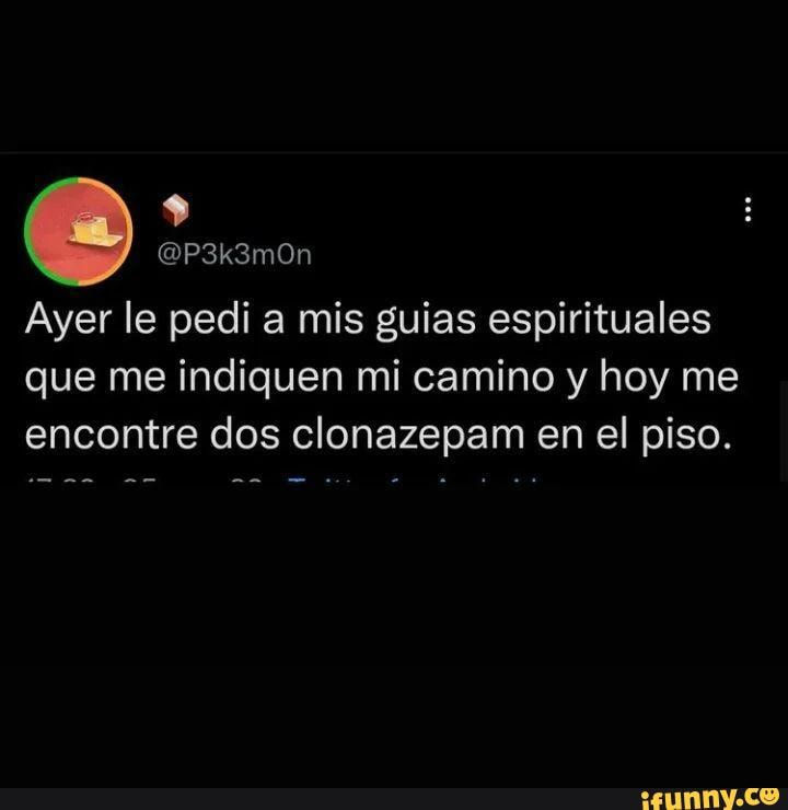 Jiranaide memes. Best Collection of funny Jiranaide pictures on iFunny  Brazil