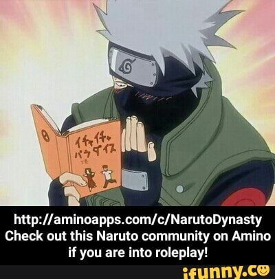 Quando você acaba Naruto Shippuden e agora só tem Boruto pra assistir -  iFunny Brazil