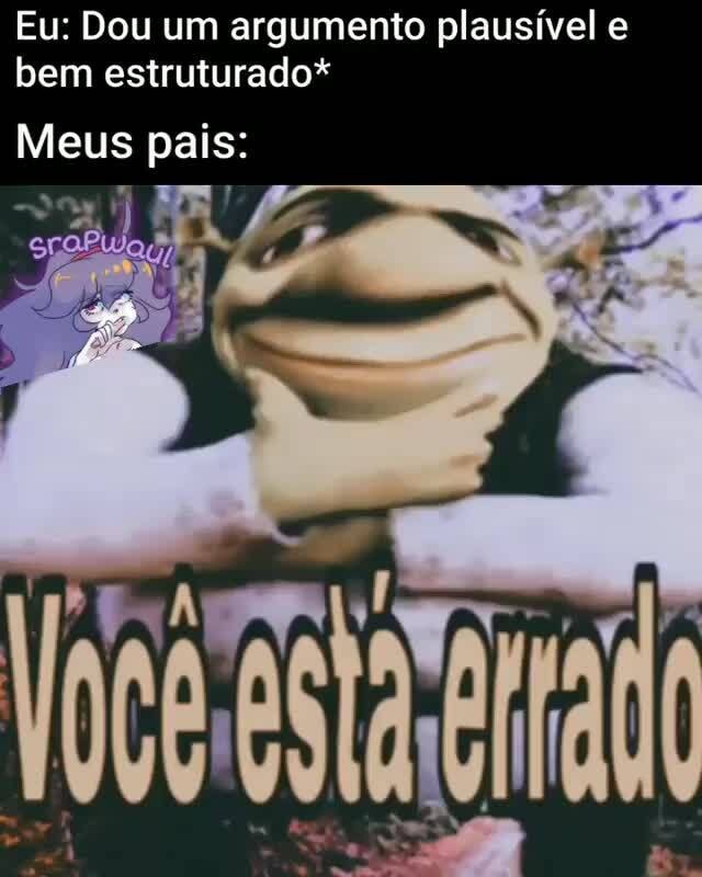 Gostosinho123 memes. Best Collection of funny Gostosinho123 pictures on  iFunny Brazil