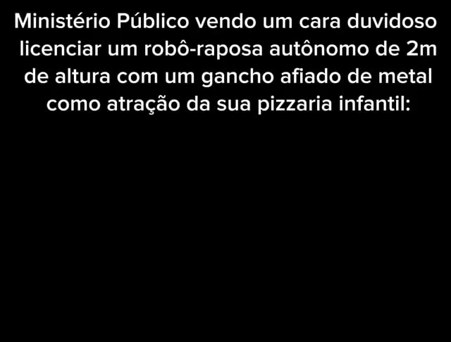 AGUENTA UM AfIADA - iFunny Brazil