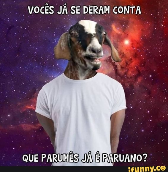 ET CotocoNeets was slain lain by Forever Forevertiaserd. as ET - iFunny  Brazil