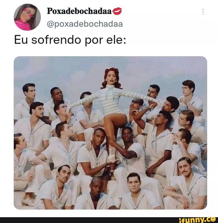 Sim, infernus do gta sa existe, e chama Honda nsx dy Ja Ge E, a 4 - iFunny  Brazil