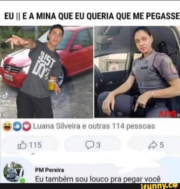 poxxaa😭😭#mulher #maxismo #carro #fogao #meme #ironia