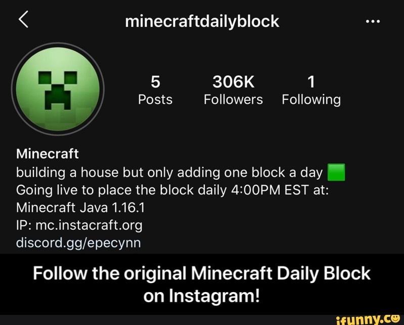 Everything about Minecraft Java, the original blocky sandbox 
