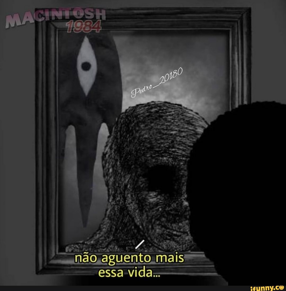 Não, 