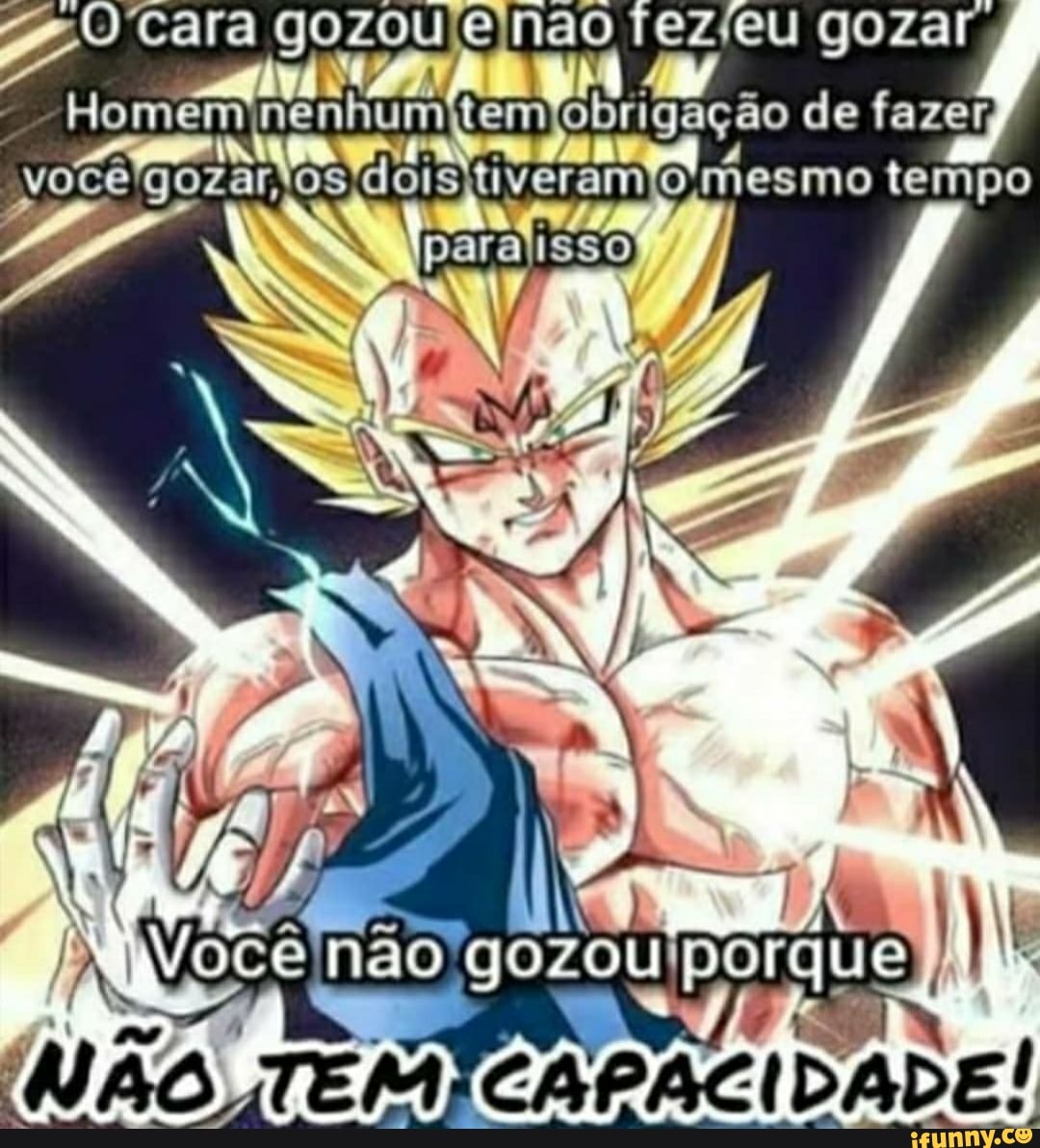 Gozado memes. Best Collection of funny Gozado pictures on iFunny Brazil