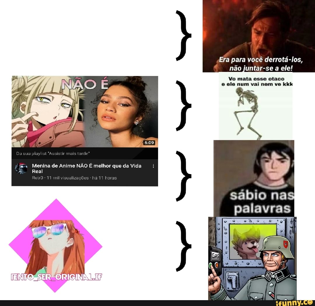 TIER LIST das Personagens mais GOSTOSAS de GENSHIN DI DE PA - iFunny Brazil