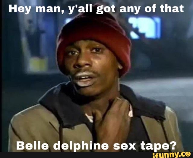 memes on X: belle delphine (*gone sexual*)  / X