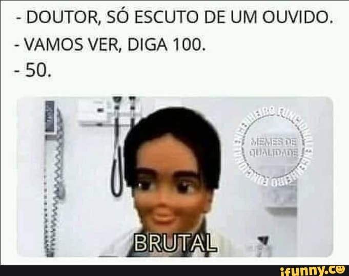 Stonk memes. Best Collection of funny Stonk pictures on iFunny Brazil