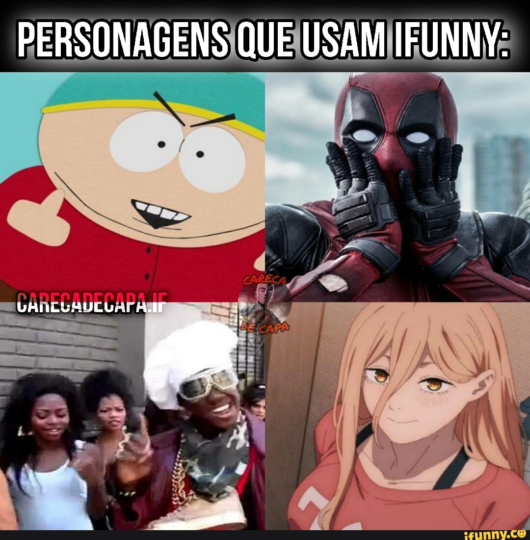 Personagens de Naruto se fossem coisas BRASIL Nuvem Cadeira G I]  Sabonete 0,019 Antibacteriano Escudo - iFunny Brazil