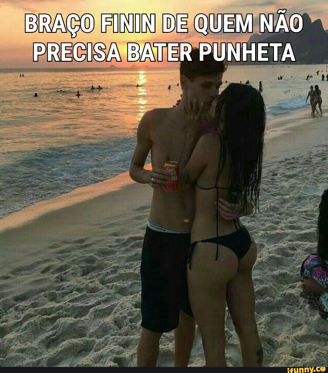 Memes de imagem 2XtgfBBo9 por nadigas_fofinhas: 1 comentário - iFunny Brazil