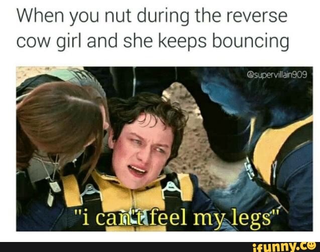 Reverse memes. Best Collection of funny Reverse pictures on iFunny Brazil