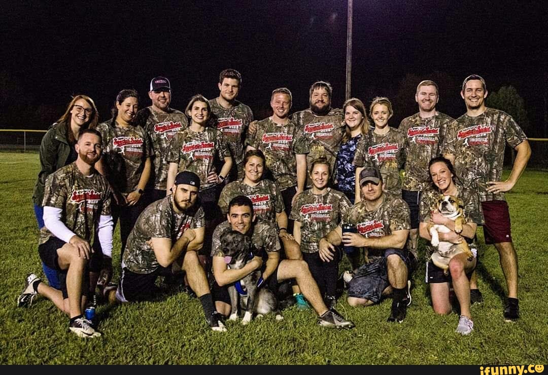 Kickball memes. Best Collection of funny Kickball pictures on iFunny Brazil