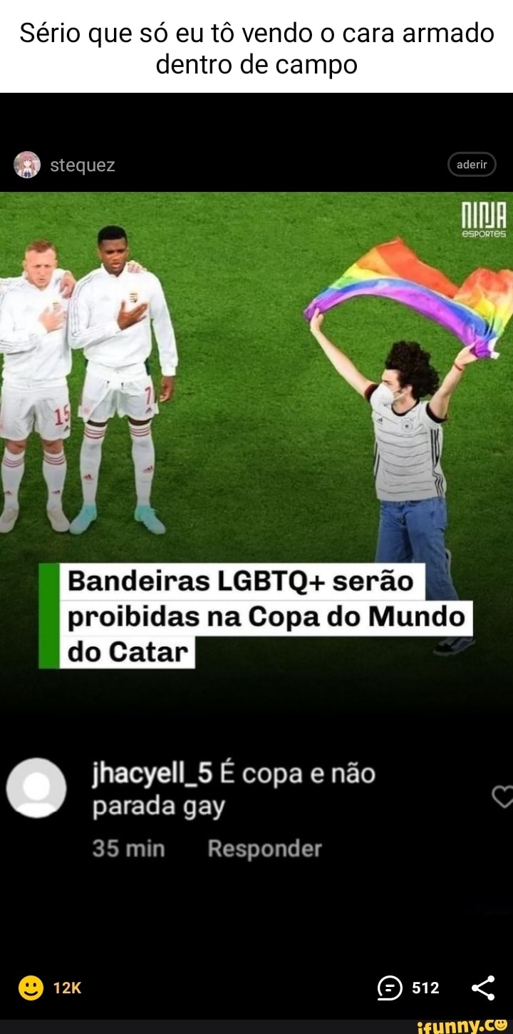 Spandam vendo o Sogeking atirando na bandeira do governo mundial - iFunny  Brazil