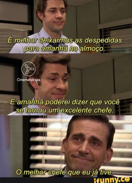 Dia de despedidas no futebol Paulista ontem. 2 jogadores históricos se  foram. 5 anos de clube / 9 anos de clube. que Translate Tweet - iFunny  Brazil