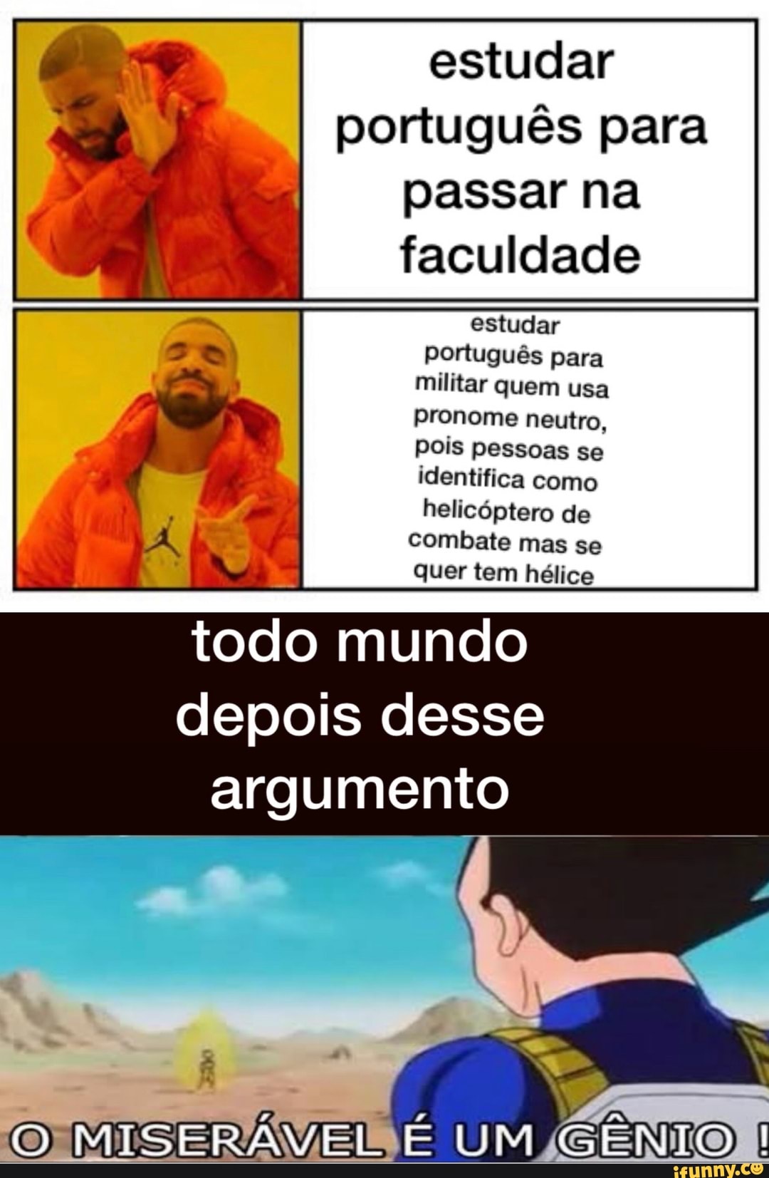 Português Pra Passar