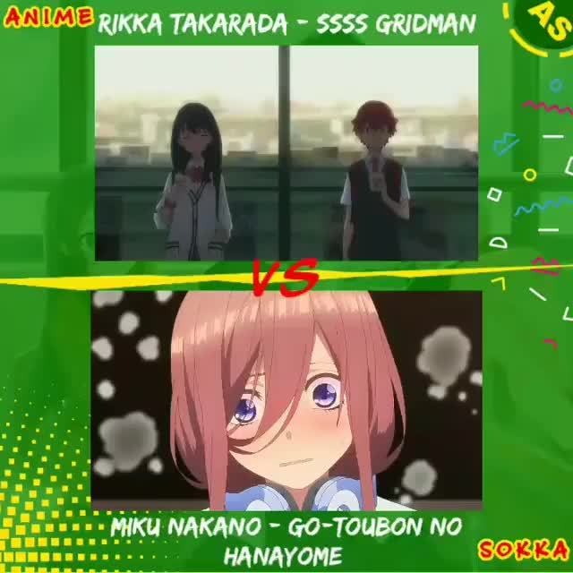 Hanayome memes. Best Collection of funny Hanayome pictures on iFunny Brazil