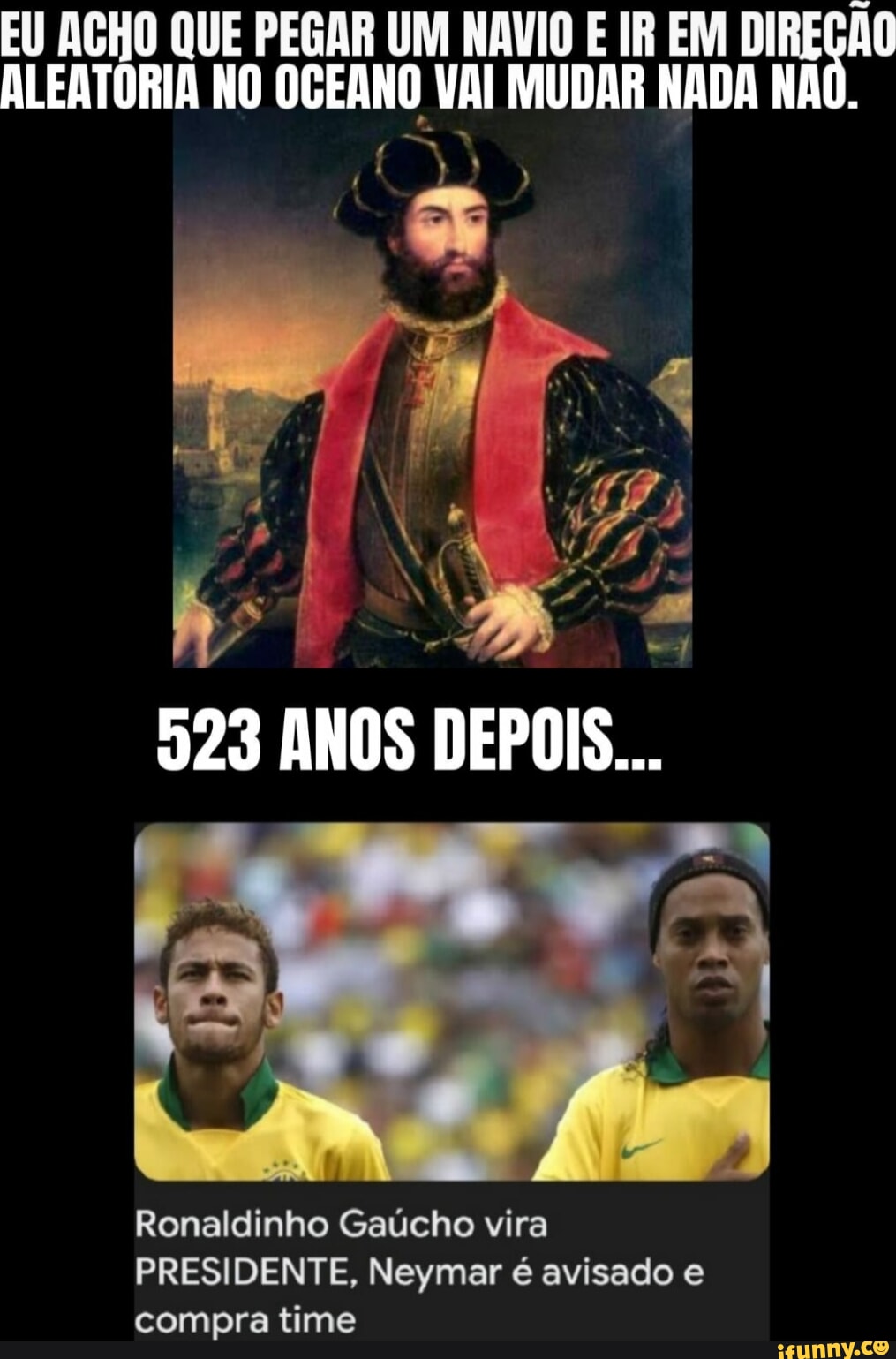 Aleatória Permalink:  22/42 I - iFunny  Brazil