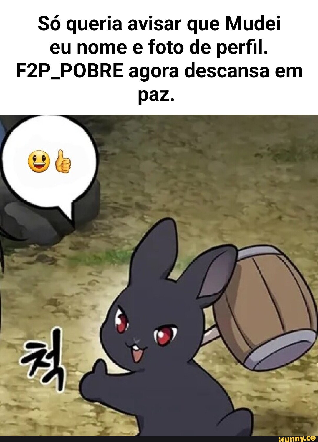 Eu fazendo esse meme não sei nada de damia no comentário vindo ma porque  botei dama e não xadrez - iFunny Brazil