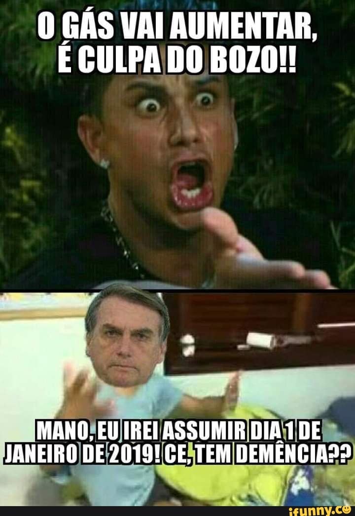 Giganotossauro pelo Bozó kkkkkkkk #humor #comedia #meme