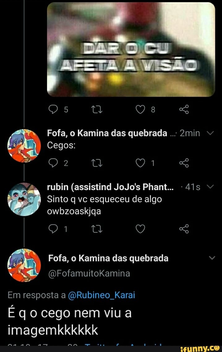 Kamina memes. Best Collection of funny Kamina pictures on iFunny Brazil