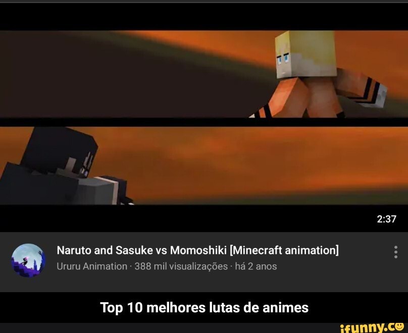 Momoshiki memes. Best Collection of funny Momoshiki pictures on iFunny  Brazil