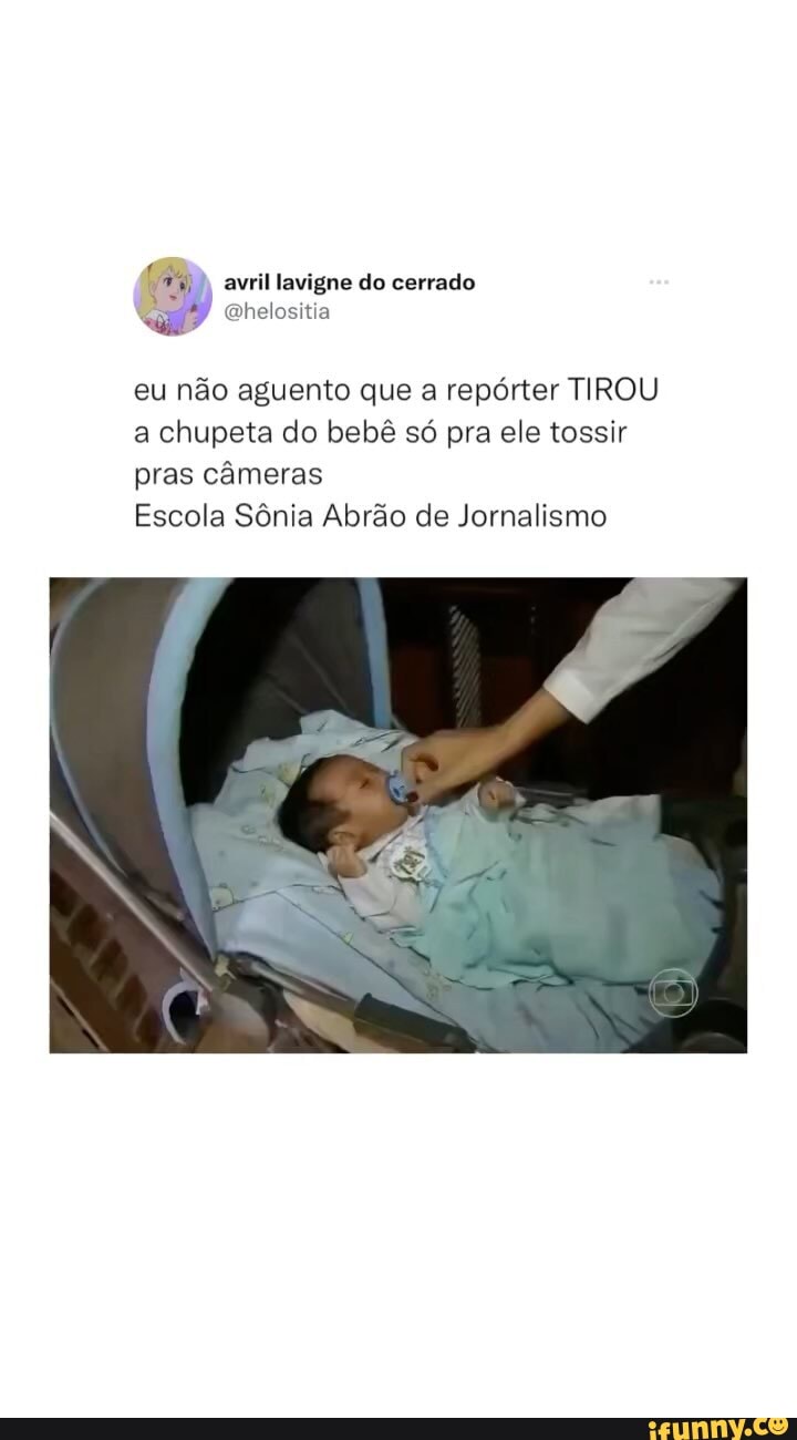 AGUENTA UM AfIADA - iFunny Brazil