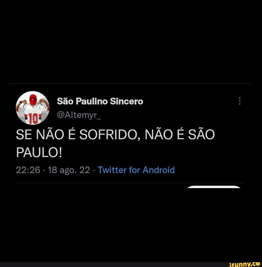 Sofridos memes. Best Collection of funny Sofridos pictures on iFunny Brazil