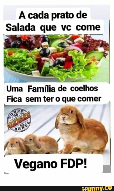 UNIVERSOALIENIGENABR.BLOGSPOT.COM CASAL DE VEGETARIANOS ADOTA UM BRÓCOLIS  PORQUE NÃO QUER UM FILHO DE CARNE E OSSO - iFunny Brazil