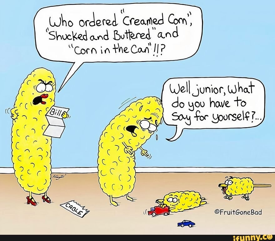 funny bacteria jokes