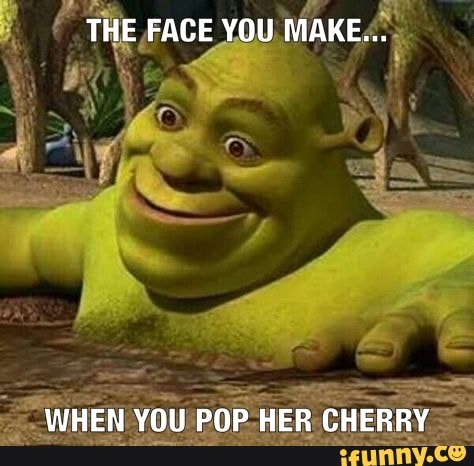 Shrek memes. Best Collection of funny Shrek pictures on iFunny Brazil