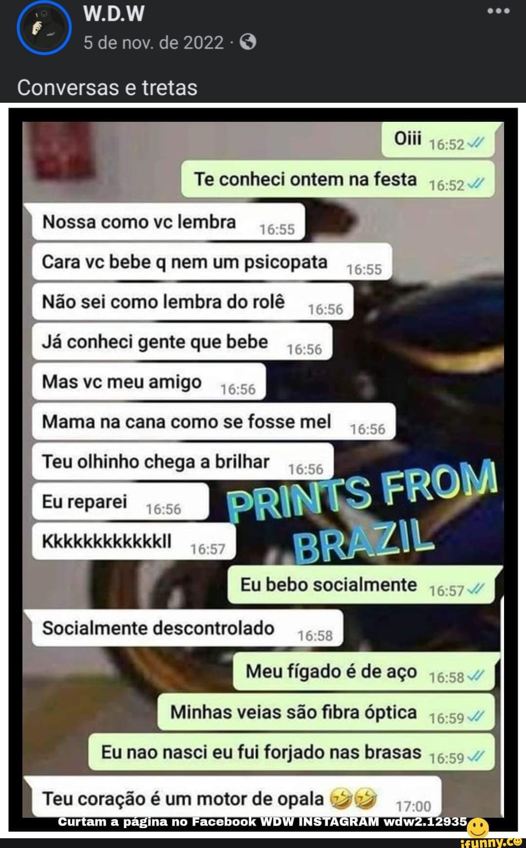 Descontrolada memes. Best Collection of funny Descontrolada pictures on  iFunny Brazil