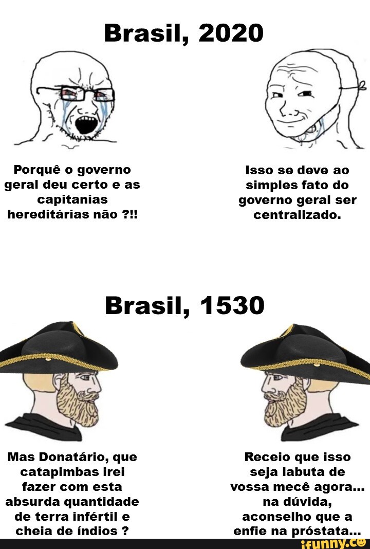 Marinha cá Governo mundial gorosei - iFunny Brazil