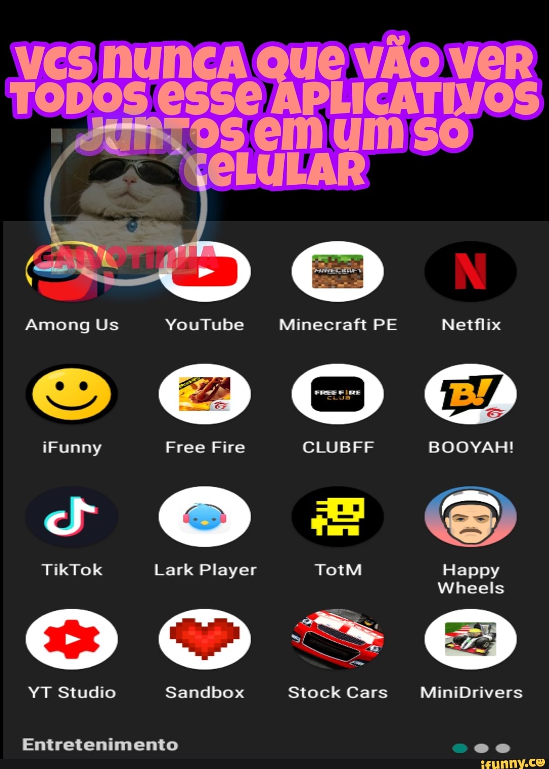 aplicativos para baixar minecraft｜Pesquisa do TikTok