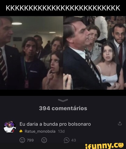 Memes de vídeo 2iVIuFIN9 por NanatsuNoTeucu_2019: 30 comentários - iFunny  Brazil