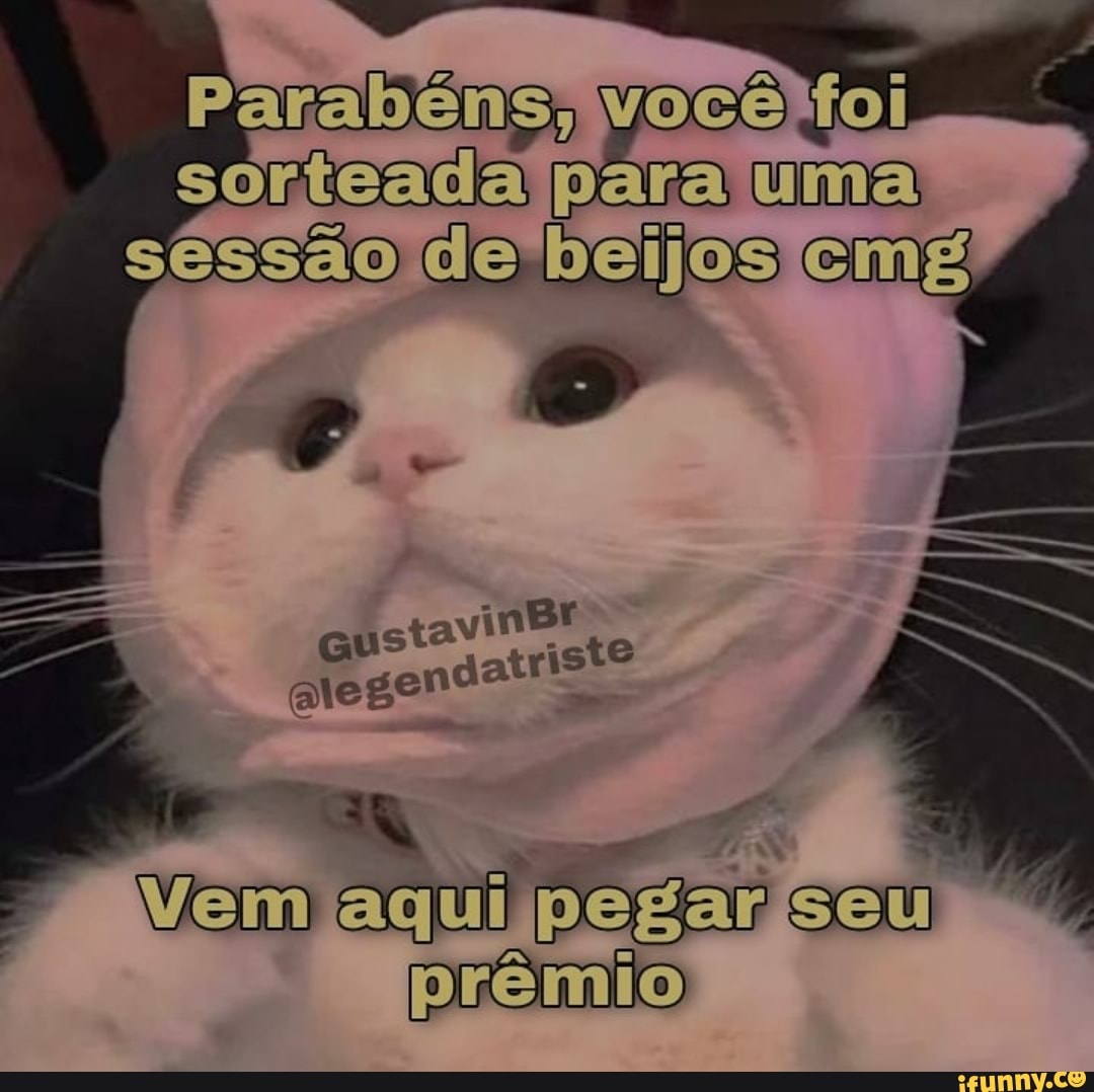 Fofinhos memes. Best Collection of funny Fofinhos pictures on iFunny Brazil