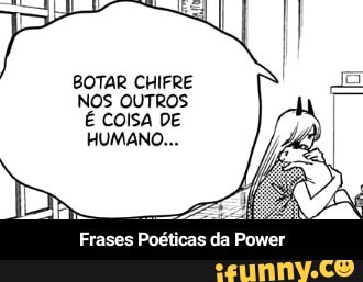 Caveira Azul Diz: Mulher sem pinto, é como palito de sorvete vazio, não  tem aonde chupar Responda Esse Post Com Frases Poéticas Para A Caveira  Azul - iFunny Brazil