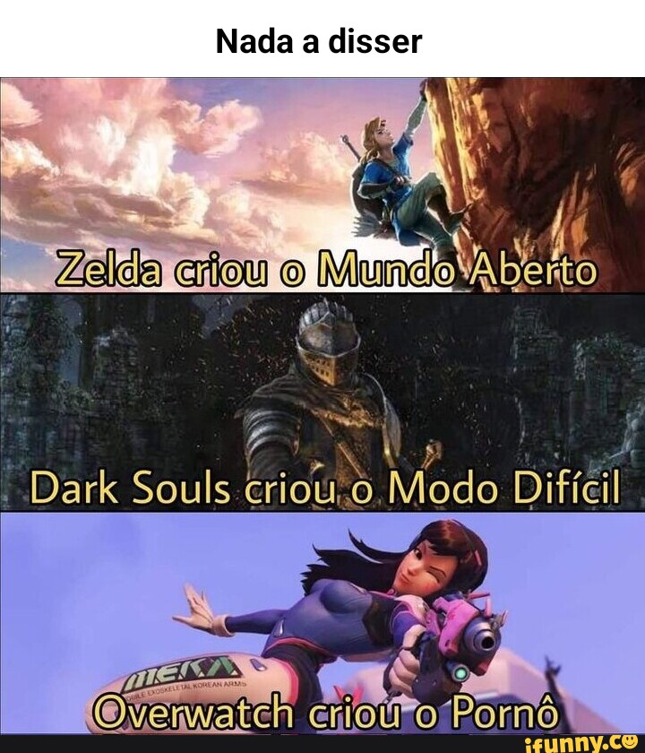 Baixei Dark souls na steam verde, finalmente posso ser humilhado de  diversas formas, quem quiser é só pedir na chat que eu ensino. - iFunny  Brazil