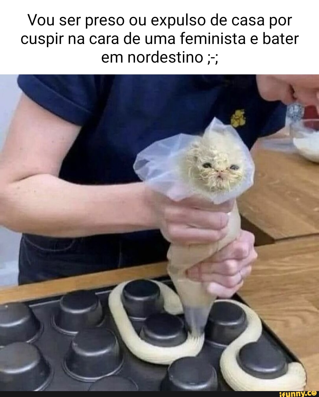 Cuspir memes. Best Collection of funny Cuspir pictures on iFunny Brazil