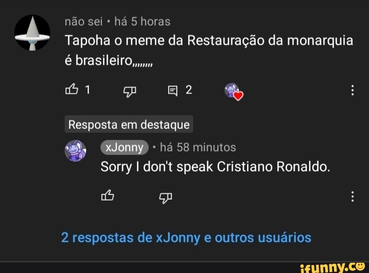 Un segundo de Cinco horas rezando a fino sefiores.. - iFunny Brazil