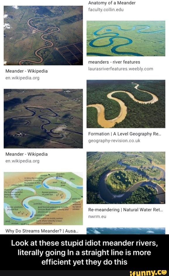 Meander - Wikipedia