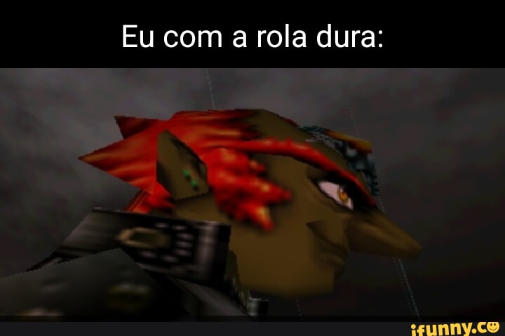 Fique atento senhor que isso Fino senôres quem é você Irei chupar rolas  grandes - iFunny Brazil