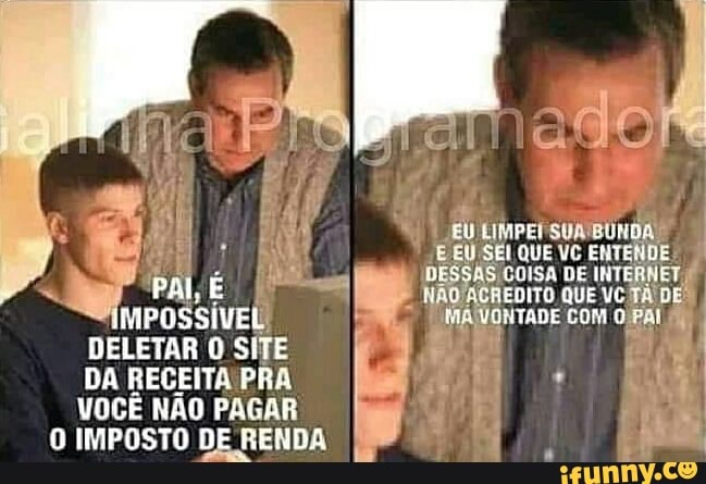 Bundá memes. Best Collection of funny Bundá pictures on iFunny Brazil