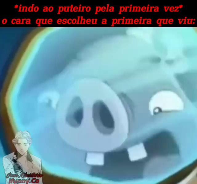 Escolheu seu pokémon inicial em honra ao seu pai Ganhou uma Pokédex vazia.   Pegou todos os